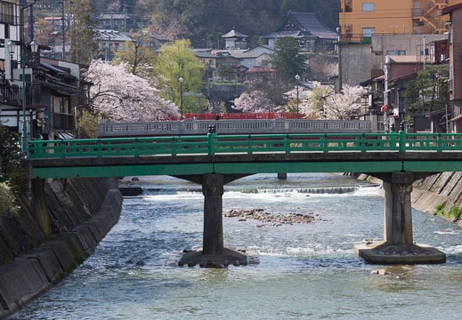 201504220851-DSC06853.jpg