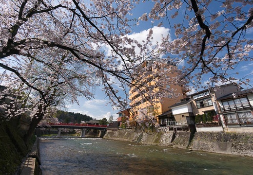 201504220903-DSC00939N5R.jpg