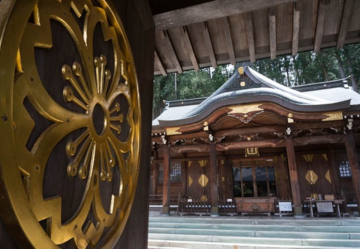 201504221110-DSC09613N6.jpg
