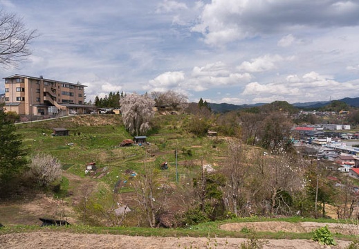 201504221120-DSC09622N6.jpg