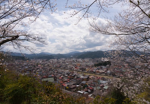 201504221220-DSC09680N6.jpg