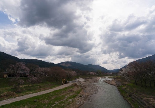 201504221359-DSC09710N6.jpg
