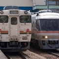 201504221504-DSC07134.jpg