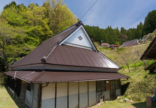 201504241134-DSC00036N6.jpg