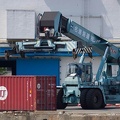 201504251033-DSC07485.jpg