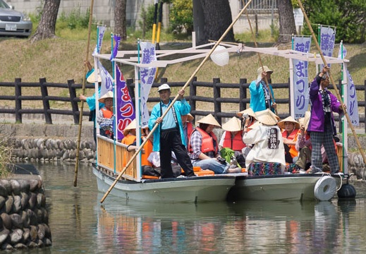 201504281117-DSC08739.jpg