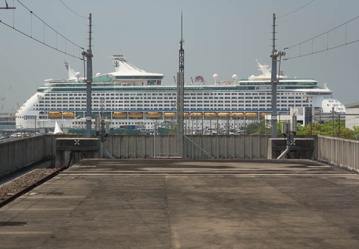 201504301056-DSC00062R10.jpg