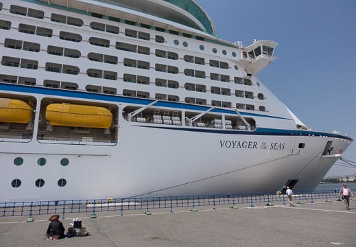 201504301106-DSC00064R10.jpg