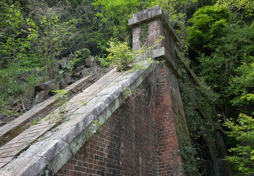 201504301403-DSC00216R10.jpg