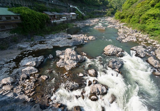 201504301514-DSC01256N6.jpg