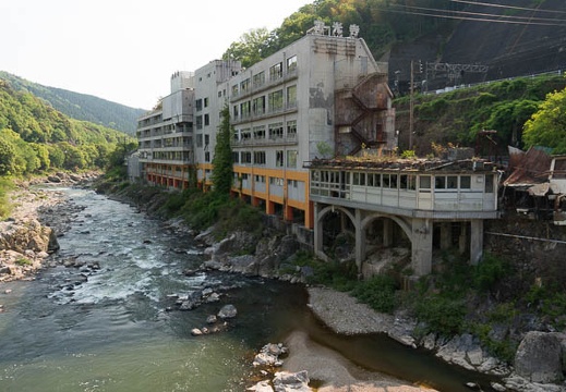 201504301515-DSC01260N6.jpg