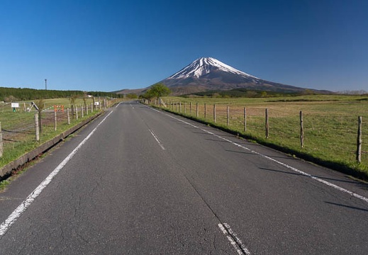 201505010622-DSC01277N6.jpg