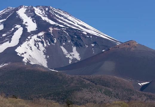 201505010705-DSC08976.jpg