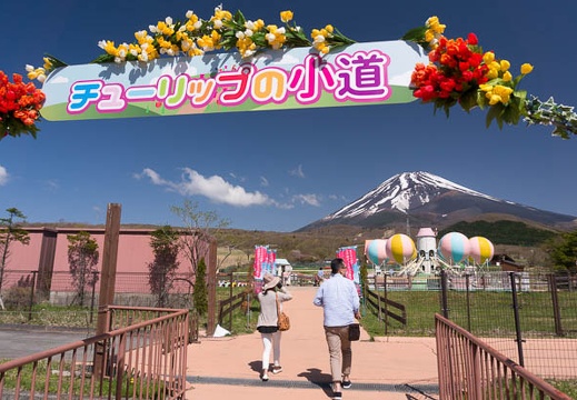 201505010931-DSC01322N6.jpg