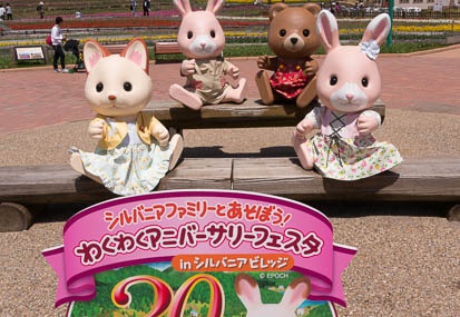 201505011028-DSC01440N6.jpg