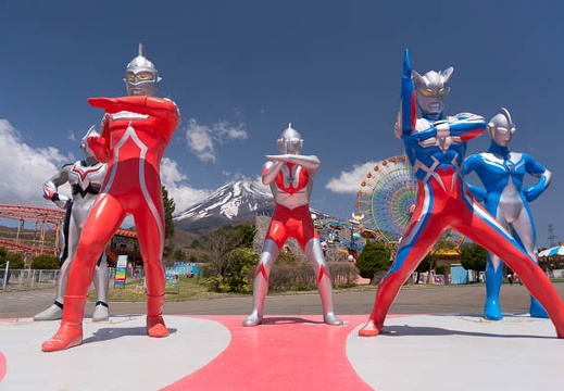 201505011042-DSC01463N6.jpg