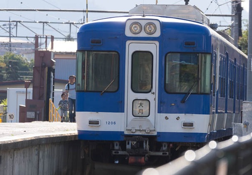 201505011600-DSC09132.jpg