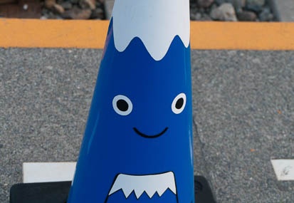 201505011823-DSC01855N6.jpg