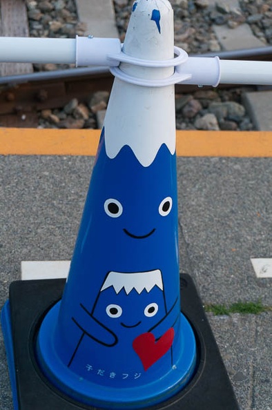 201505011823-DSC01855N6.jpg