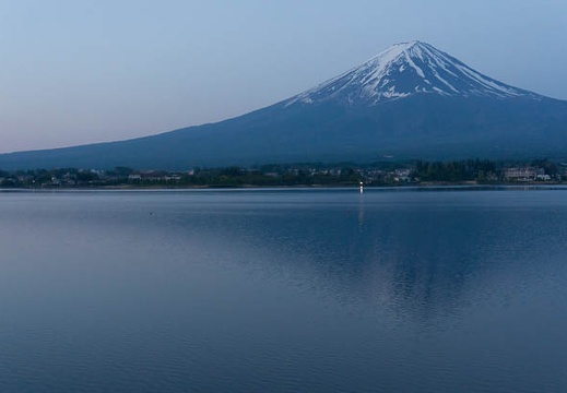 201505020443-DSC01861N6.jpg