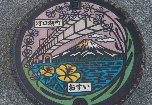 201505020527-DSC01905N6.jpg