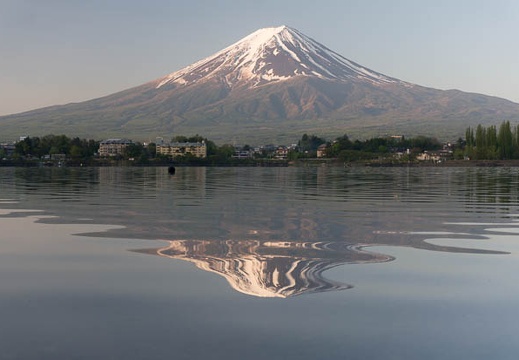 201505020529-DSC01915N6.jpg