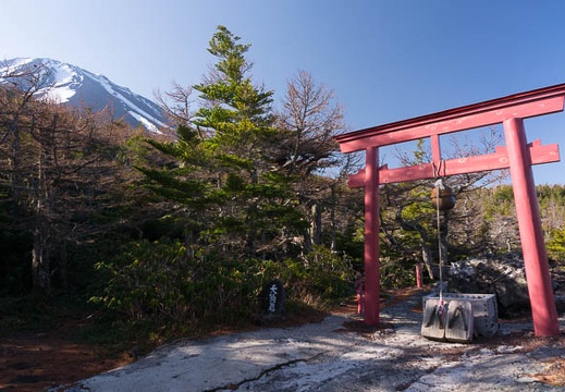 201505020707-DSC01973N6.jpg