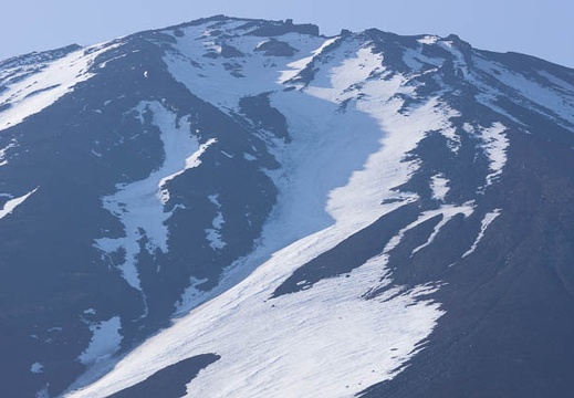201505020713-DSC09242.jpg
