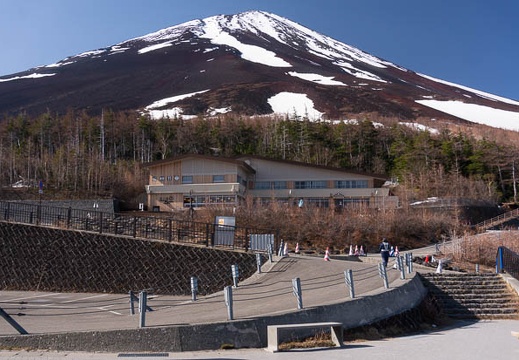 201505020750-DSC02011N6.jpg