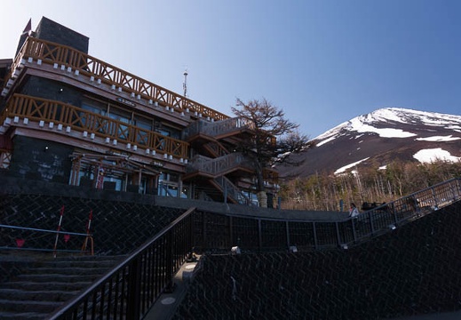 201505020751-DSC02012N6.jpg
