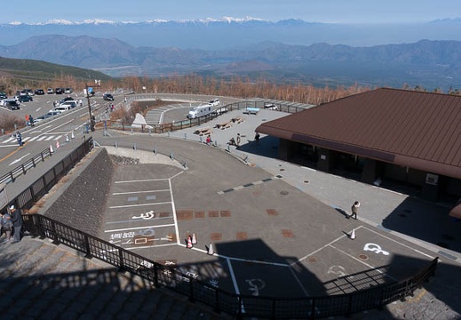 201505020759-DSC01503N5R.jpg