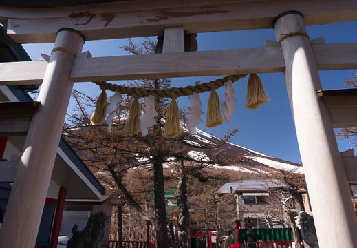 201505020812-DSC02040N6.jpg