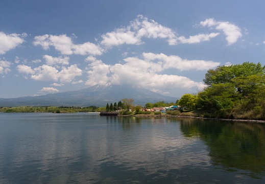201505021221-DSC02142N6.jpg
