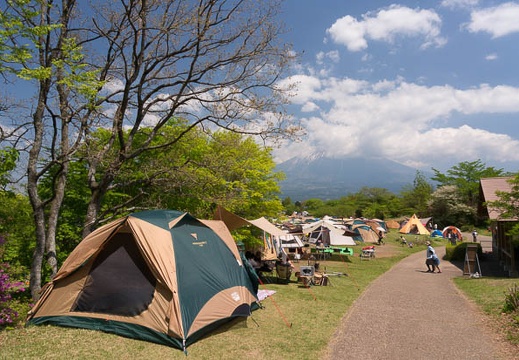 201505021225-DSC02146N6.jpg