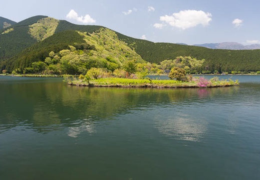 201505021235-DSC02153N6.jpg