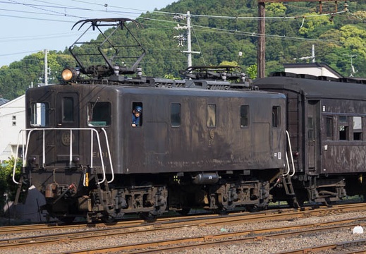 201505021533-DSC09363.jpg