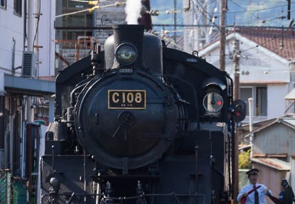 201505021538-DSC09377.jpg