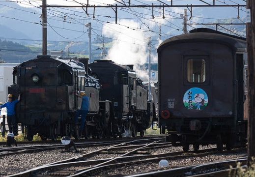 201505021633-DSC09454.jpg