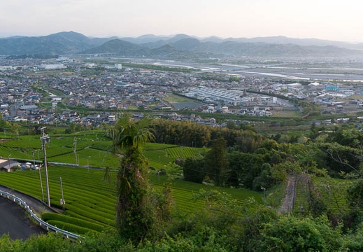 201505030510-DSC02282N6.jpg