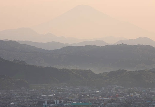 201505030510-DSC09495.jpg