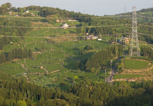 201505030536-DSC09522.jpg