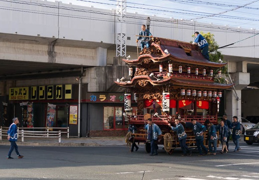 201505030655-DSC02316N6.jpg