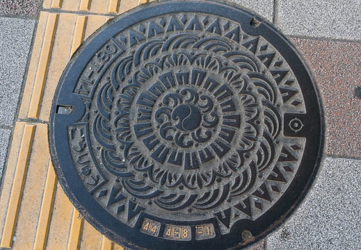 201505030658-DSC02325N6.jpg