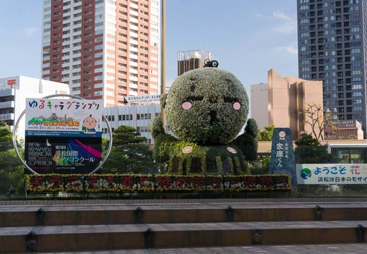 201505030702-DSC02329N6.jpg