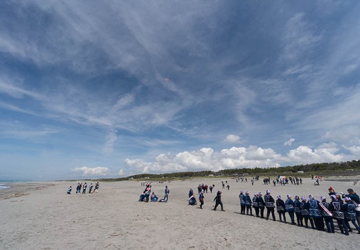 201505030948-DSC01575N5R.jpg