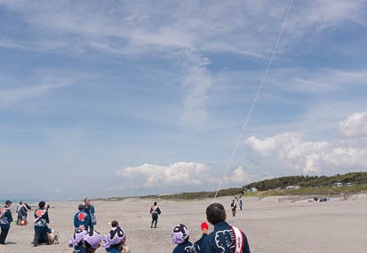 201505030948-DSC02449N6.jpg