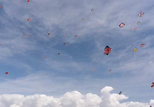 201505031013-DSC02478N6.jpg