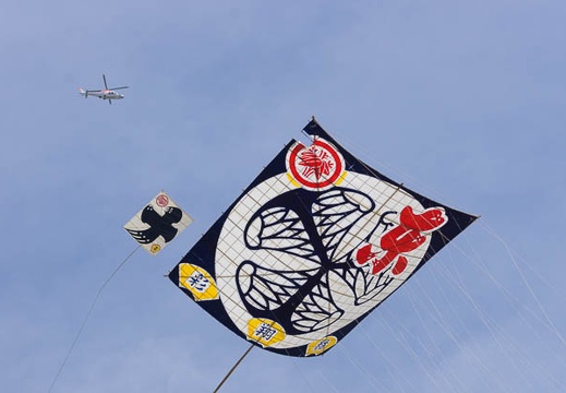 201505031019-DSC09619.jpg