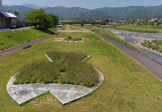 201505051257-DSC02580N6.jpg