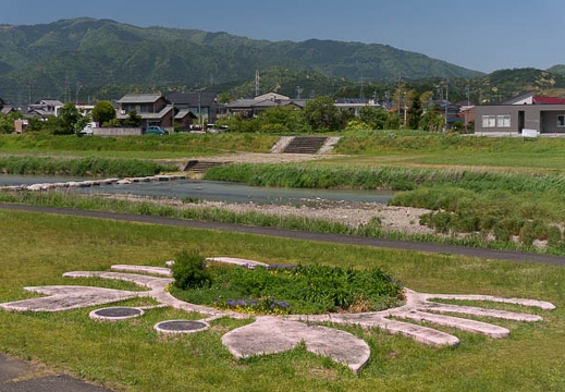 201505051259-DSC02581N6.jpg